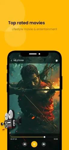 sony-full-frame-lenses download Top Rated Movies