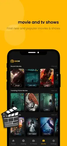 sony-full-frame-lenses download movie