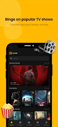 sony-full-frame-lenses download tv show